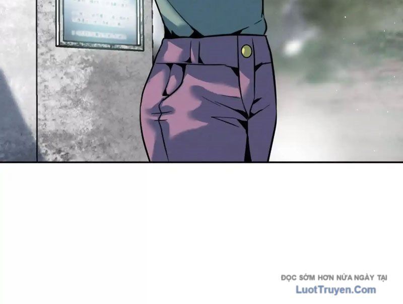 Trò Chơi Vô Vọng - Chapter 55 - Page 79