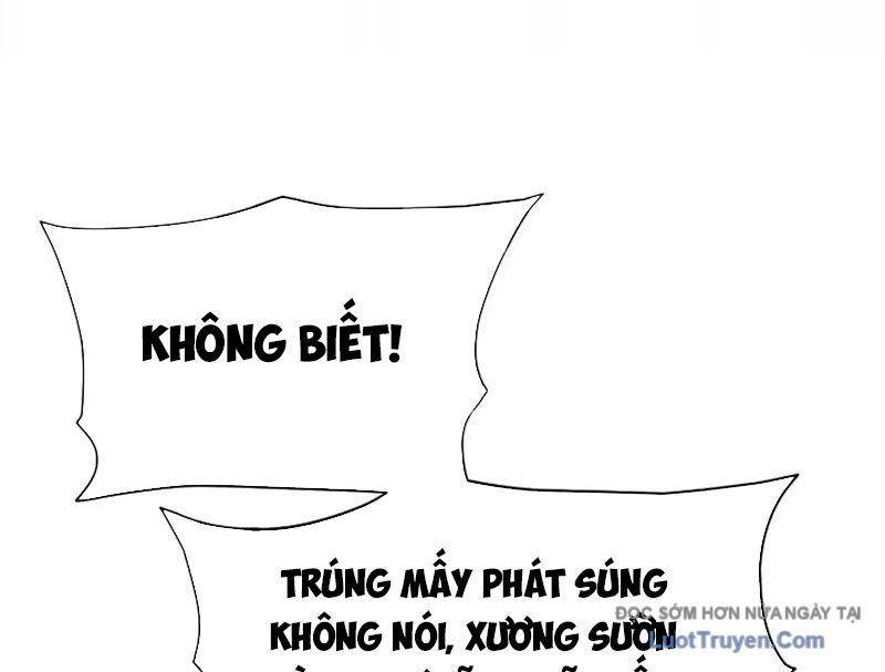 Trò Chơi Vô Vọng - Chapter 55 - Page 8