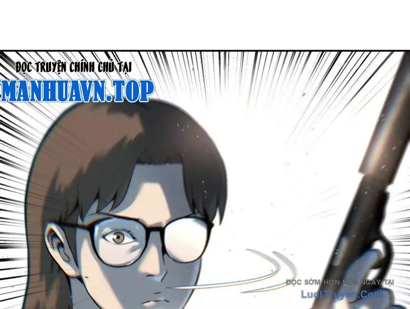 Trò Chơi Vô Vọng - Chapter 55 - Page 81