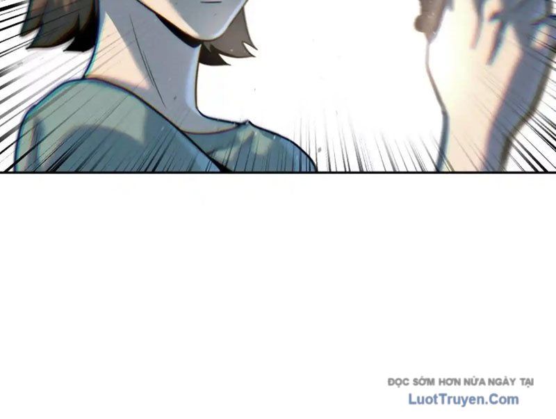 Trò Chơi Vô Vọng - Chapter 55 - Page 82