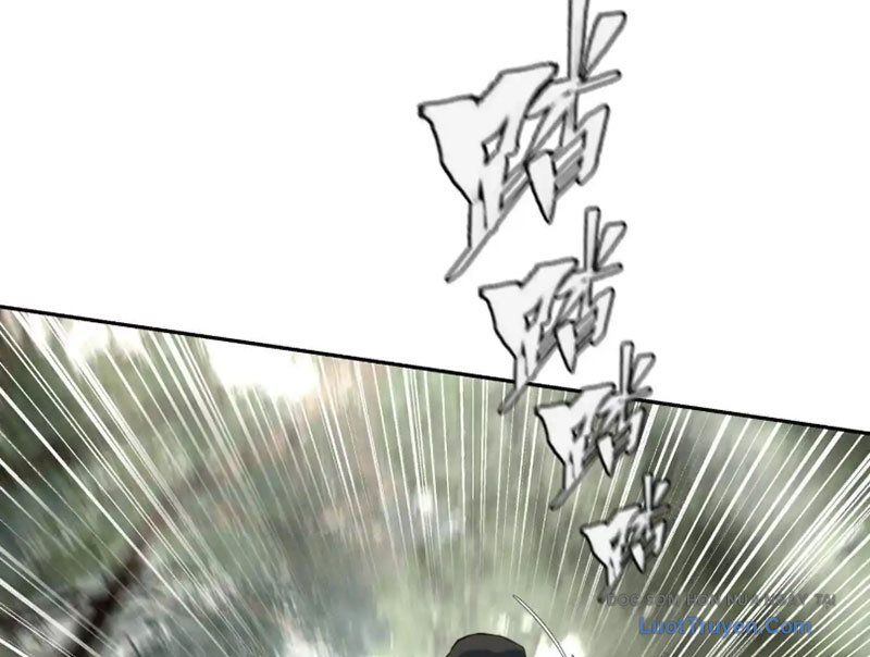 Trò Chơi Vô Vọng - Chapter 55 - Page 84