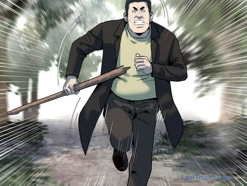 Trò Chơi Vô Vọng - Chapter 55 - Page 85