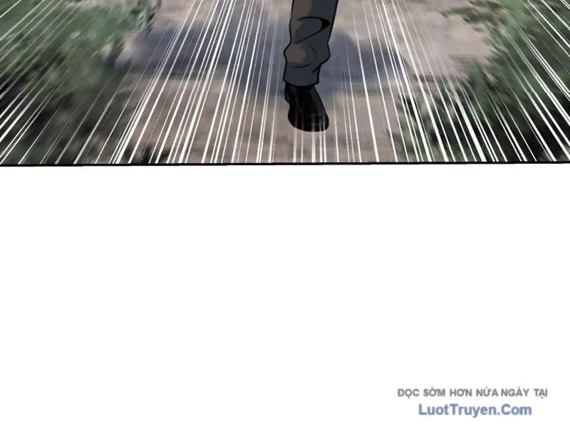 Trò Chơi Vô Vọng - Chapter 55 - Page 86