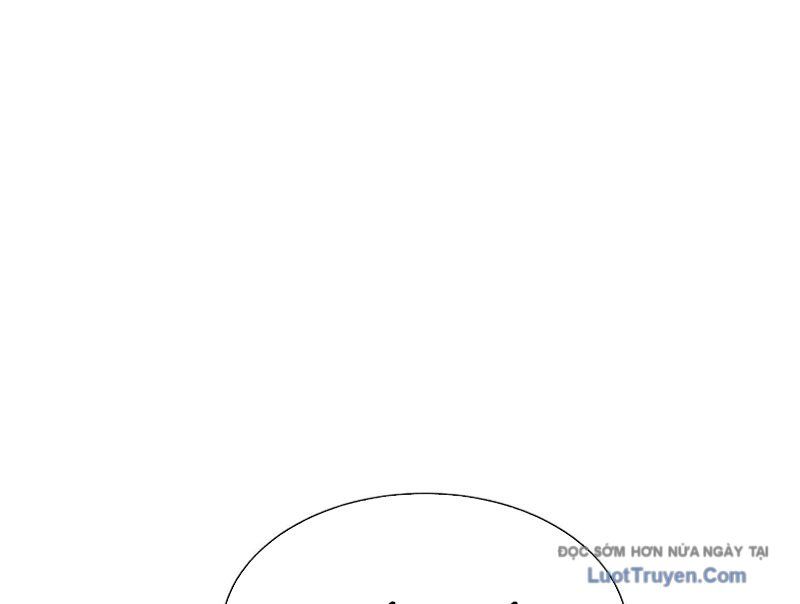 Trò Chơi Vô Vọng - Chapter 55 - Page 87