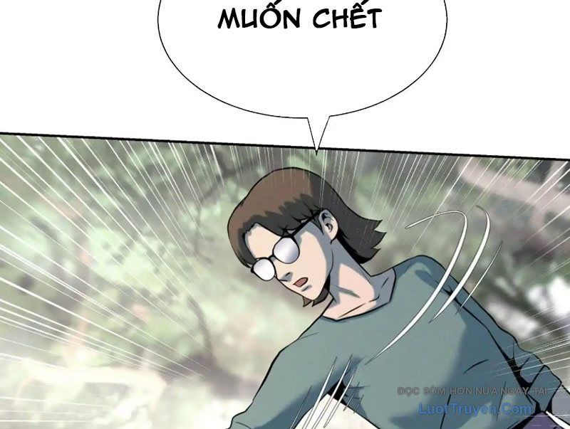 Trò Chơi Vô Vọng - Chapter 55 - Page 88