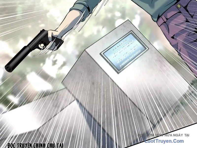 Trò Chơi Vô Vọng - Chapter 55 - Page 89