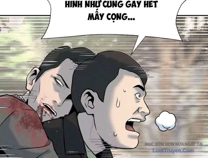 Trò Chơi Vô Vọng - Chapter 55 - Page 9