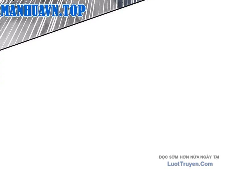 Trò Chơi Vô Vọng - Chapter 55 - Page 90