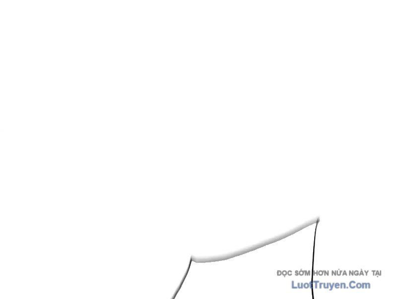 Trò Chơi Vô Vọng - Chapter 55 - Page 91