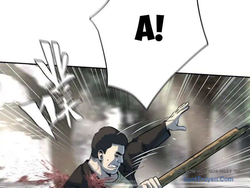 Trò Chơi Vô Vọng - Chapter 55 - Page 92