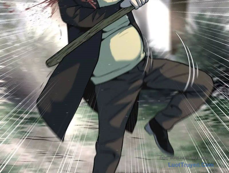 Trò Chơi Vô Vọng - Chapter 55 - Page 93