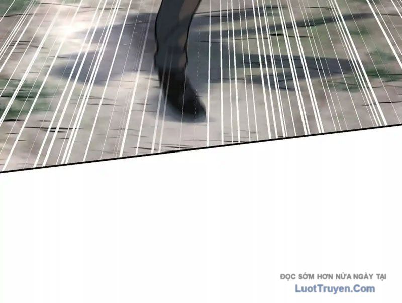 Trò Chơi Vô Vọng - Chapter 55 - Page 94