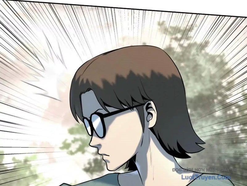 Trò Chơi Vô Vọng - Chapter 55 - Page 96