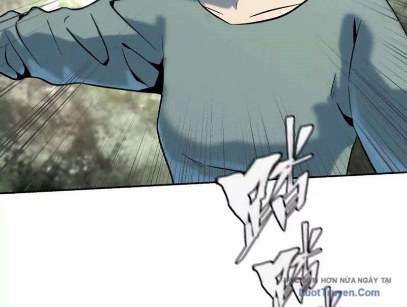 Trò Chơi Vô Vọng - Chapter 55 - Page 97