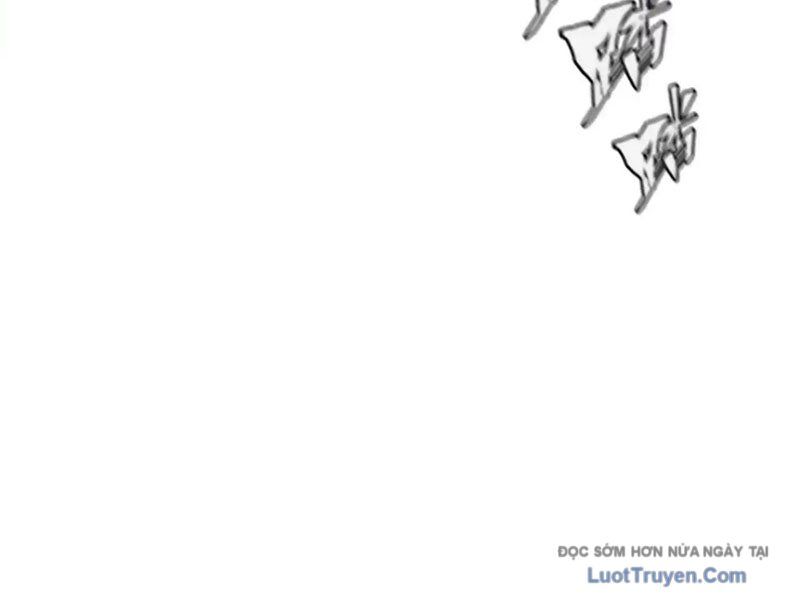 Trò Chơi Vô Vọng - Chapter 55 - Page 98
