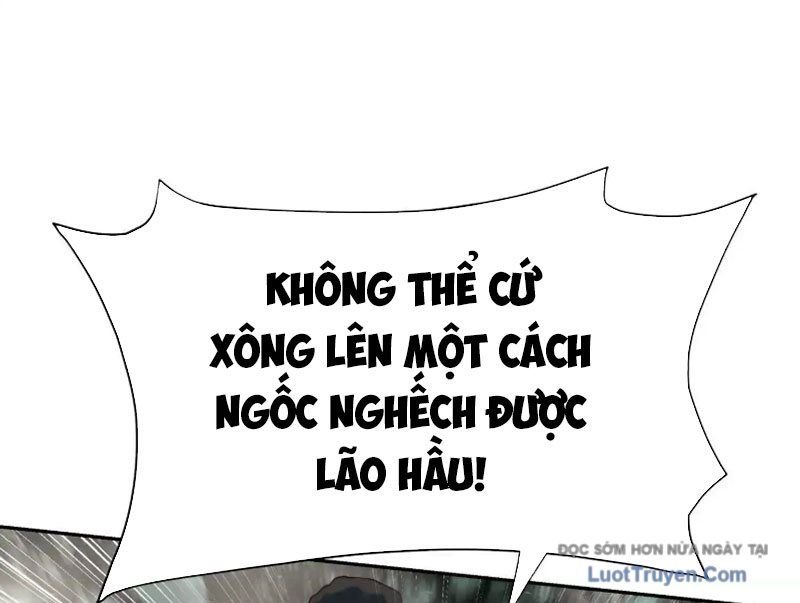 Trò Chơi Vô Vọng - Chapter 55 - Page 99