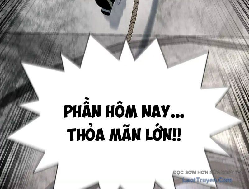 Trò Chơi Vô Vọng - Chapter 56 - Page 10