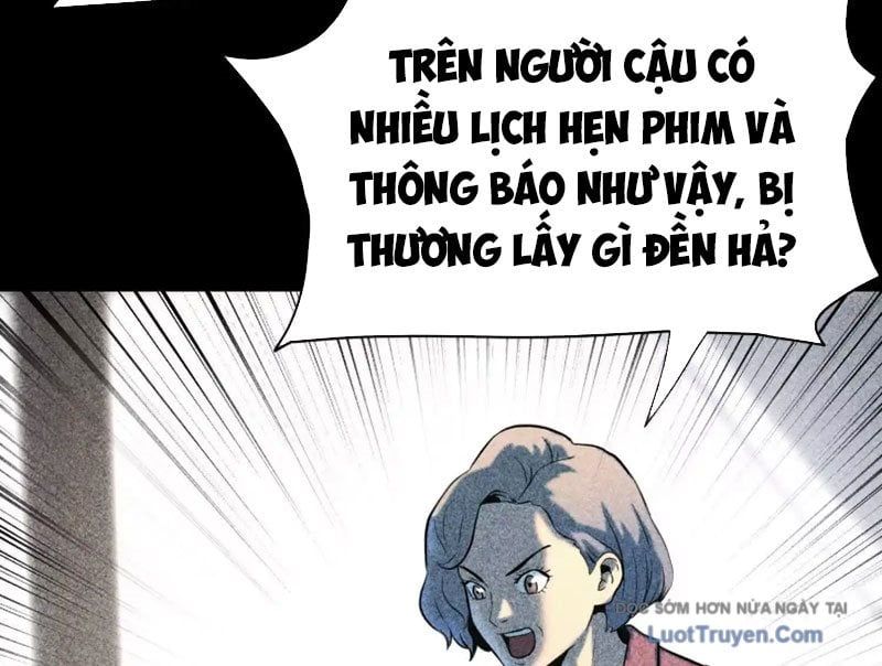 Trò Chơi Vô Vọng - Chapter 56 - Page 100