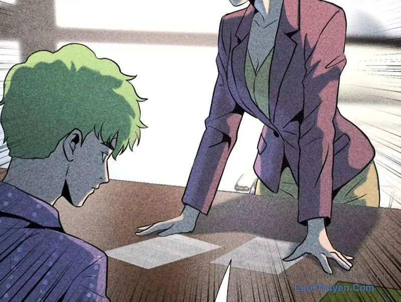 Trò Chơi Vô Vọng - Chapter 56 - Page 101