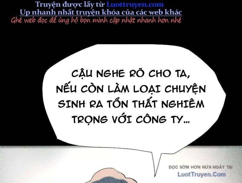 Trò Chơi Vô Vọng - Chapter 56 - Page 103
