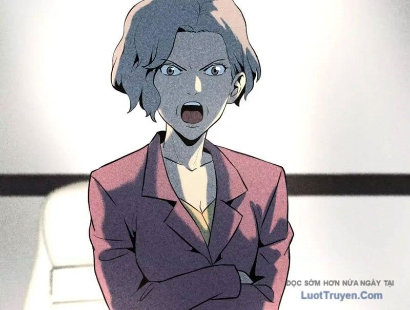 Trò Chơi Vô Vọng - Chapter 56 - Page 104