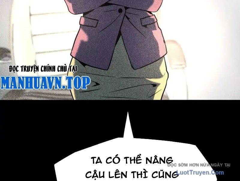Trò Chơi Vô Vọng - Chapter 56 - Page 105