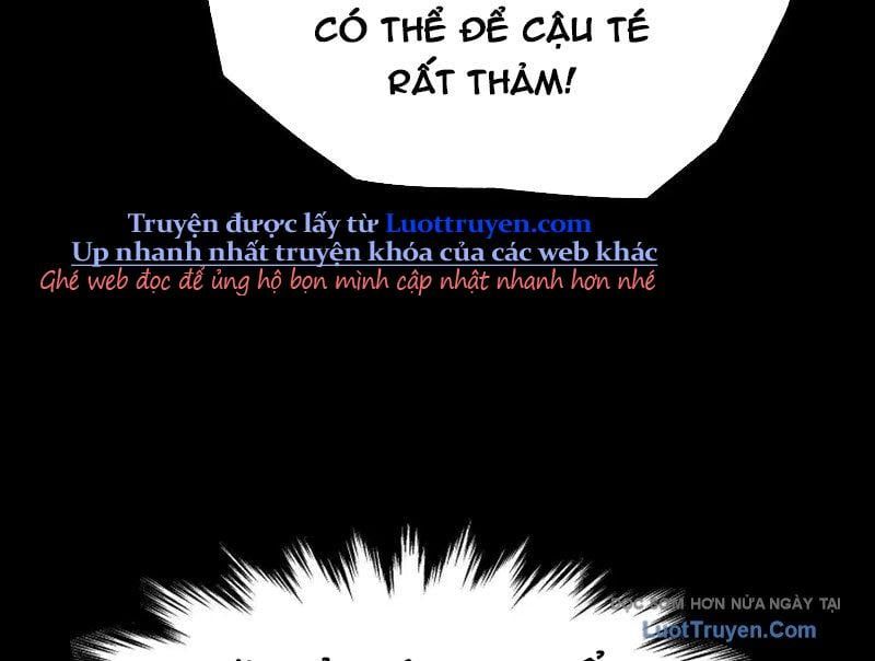 Trò Chơi Vô Vọng - Chapter 56 - Page 106