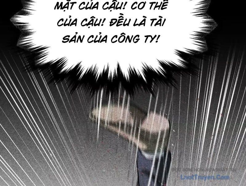 Trò Chơi Vô Vọng - Chapter 56 - Page 107