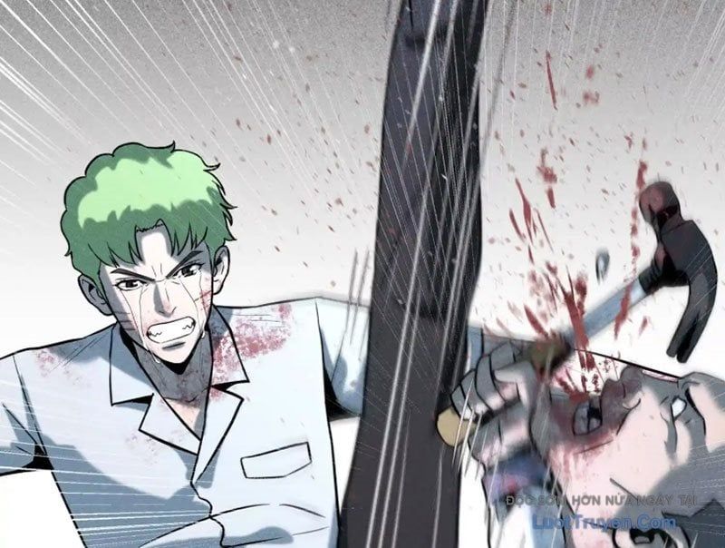 Trò Chơi Vô Vọng - Chapter 56 - Page 108