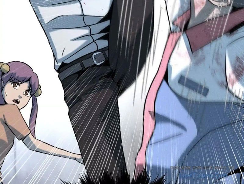 Trò Chơi Vô Vọng - Chapter 56 - Page 109