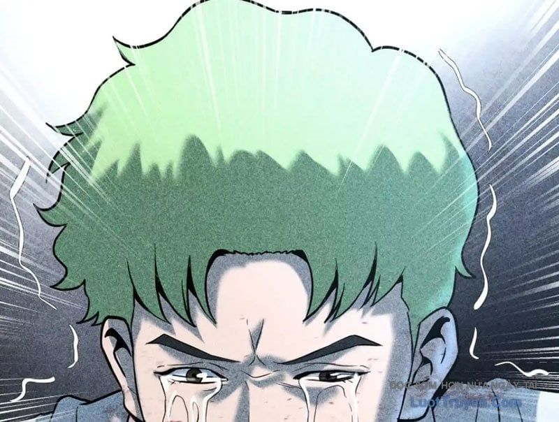 Trò Chơi Vô Vọng - Chapter 56 - Page 113