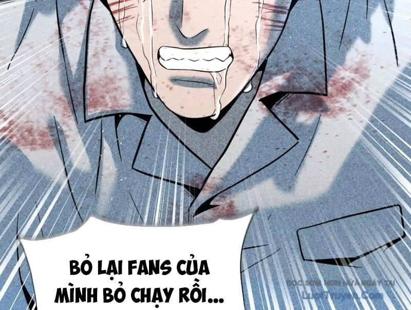 Trò Chơi Vô Vọng - Chapter 56 - Page 114