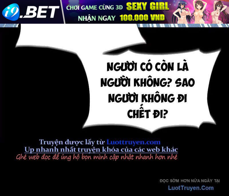 Trò Chơi Vô Vọng - Chapter 56 - Page 115