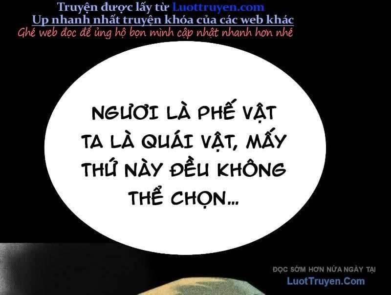 Trò Chơi Vô Vọng - Chapter 56 - Page 116