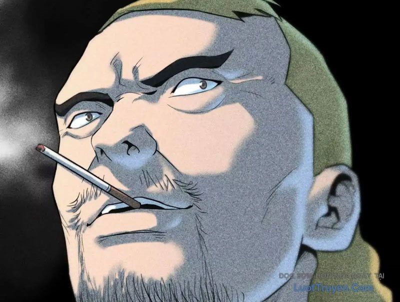 Trò Chơi Vô Vọng - Chapter 56 - Page 117