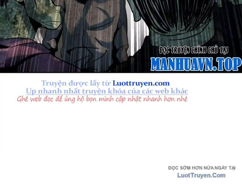 Trò Chơi Vô Vọng - Chapter 56 - Page 12