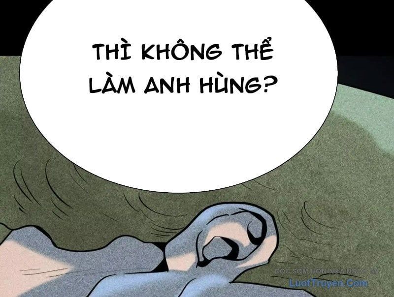 Trò Chơi Vô Vọng - Chapter 56 - Page 120