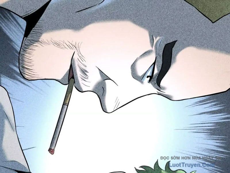 Trò Chơi Vô Vọng - Chapter 56 - Page 121