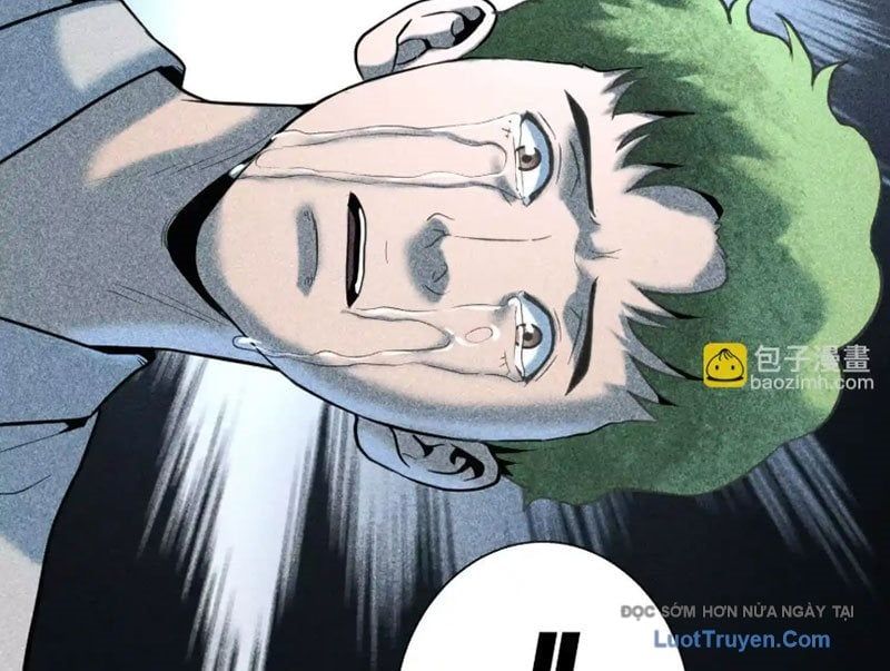 Trò Chơi Vô Vọng - Chapter 56 - Page 122