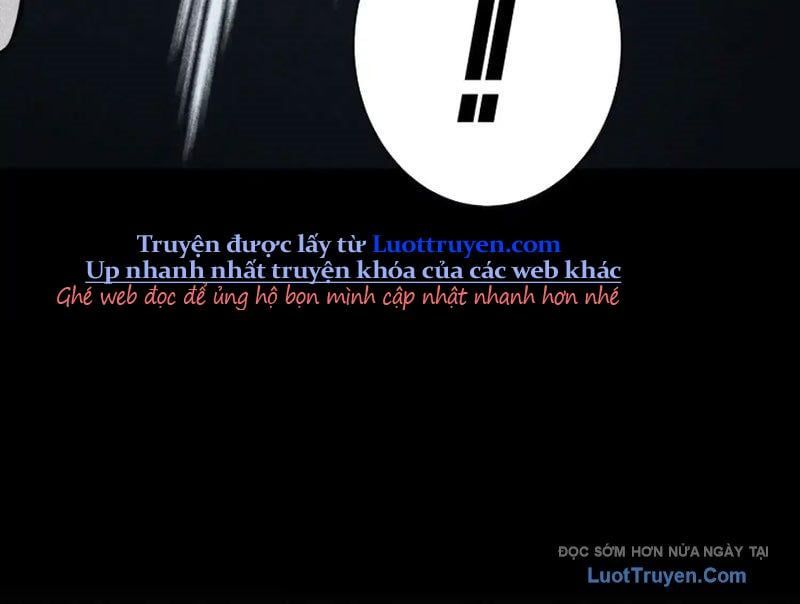 Trò Chơi Vô Vọng - Chapter 56 - Page 123