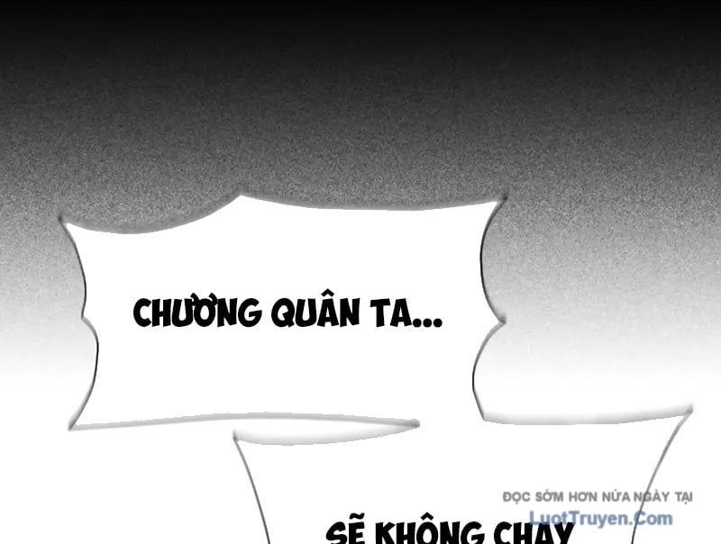 Trò Chơi Vô Vọng - Chapter 56 - Page 124
