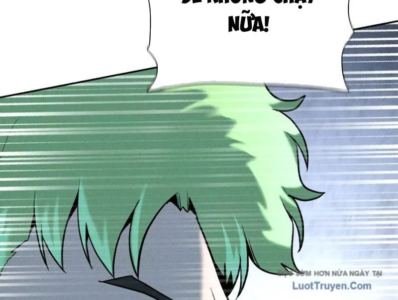 Trò Chơi Vô Vọng - Chapter 56 - Page 125