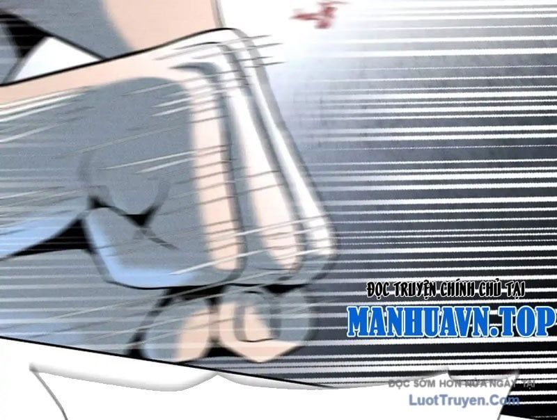 Trò Chơi Vô Vọng - Chapter 56 - Page 127