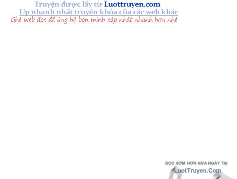 Trò Chơi Vô Vọng - Chapter 56 - Page 129