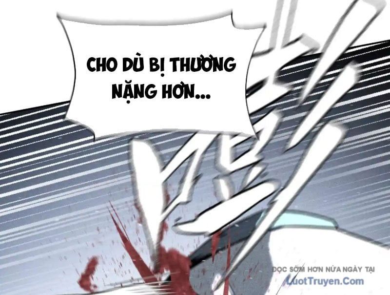 Trò Chơi Vô Vọng - Chapter 56 - Page 130