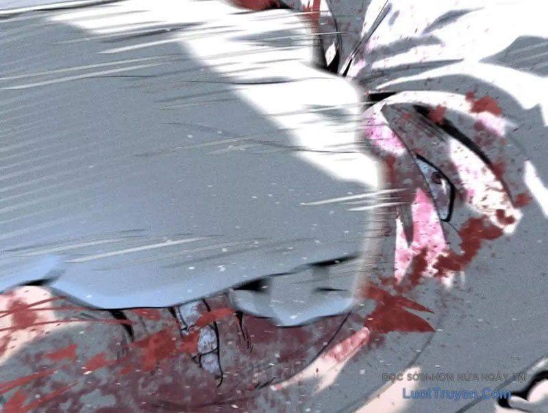 Trò Chơi Vô Vọng - Chapter 56 - Page 131