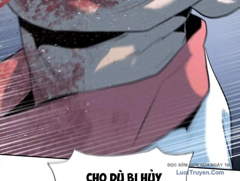 Trò Chơi Vô Vọng - Chapter 56 - Page 132