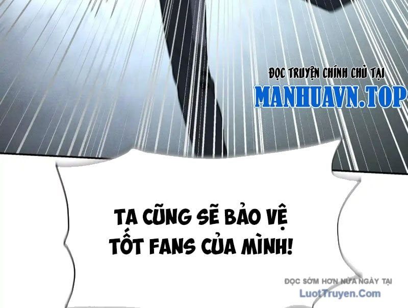 Trò Chơi Vô Vọng - Chapter 56 - Page 136