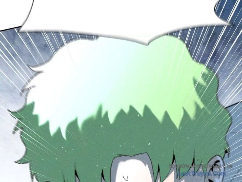 Trò Chơi Vô Vọng - Chapter 56 - Page 138