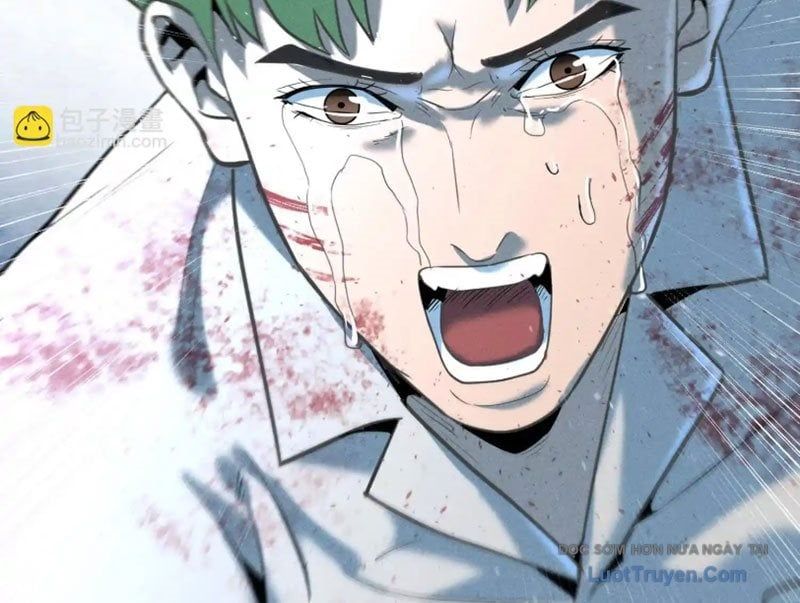 Trò Chơi Vô Vọng - Chapter 56 - Page 139